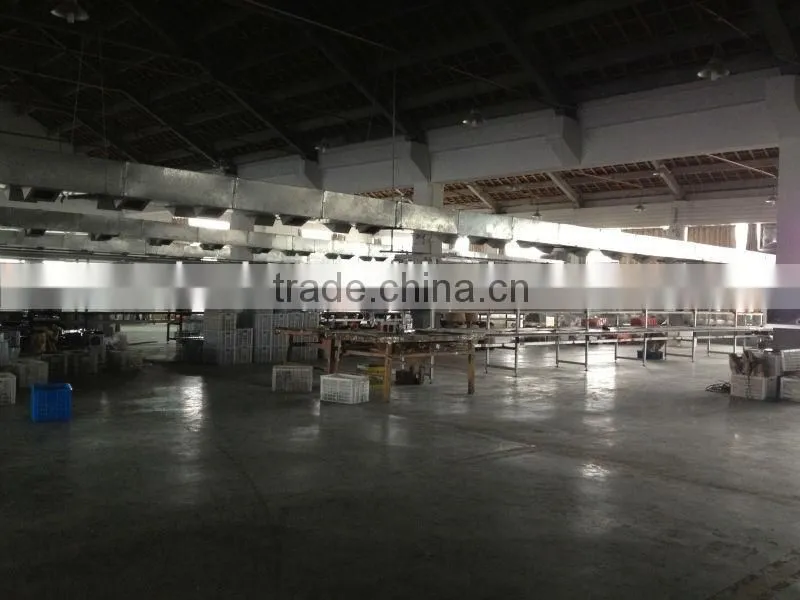 2000W Flat stoves home use