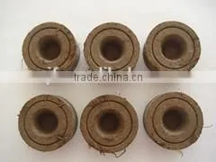 Wide use metal powder tablet press machine