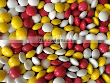BG-150 Foodstuff Industry Chocolate Polishing Pan