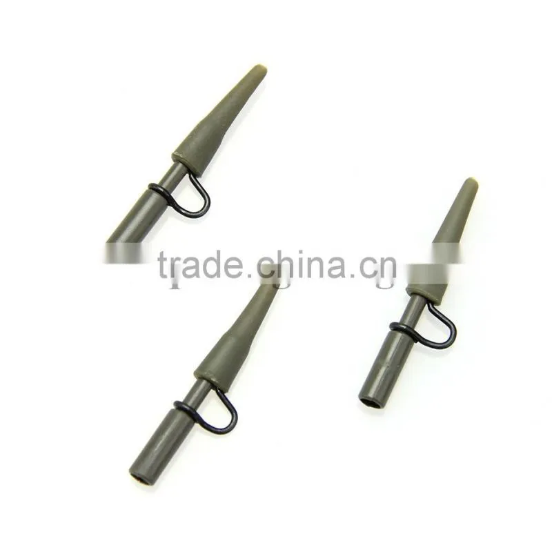 heavy duty lead clip for carp fishing