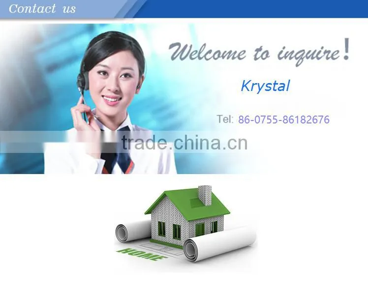 Ali Supplier 160x160 FSTN lcd module small LCD display