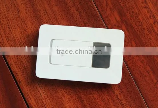 Original Huawei Mobile WiFi router huawei R201 3G Router wireless router Mobile Wifi Router
