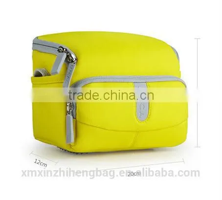Professional dslr camera backpack camera bag bag hidden camera