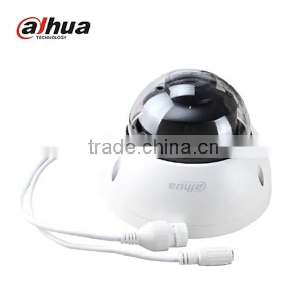 dahua PTZ IPC-HDBW4300R-Z VF motorized lens 3mp network POE IR dome camera IP