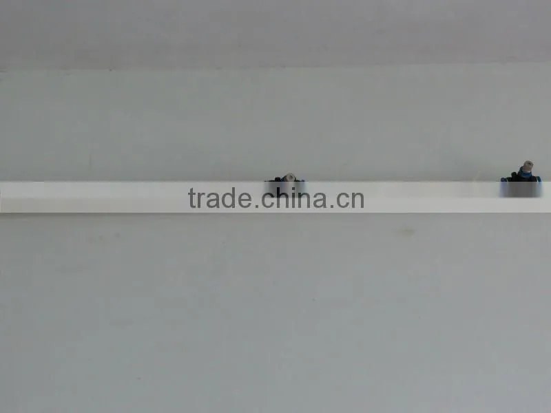 Garden sprayer(MF-I-012-C)