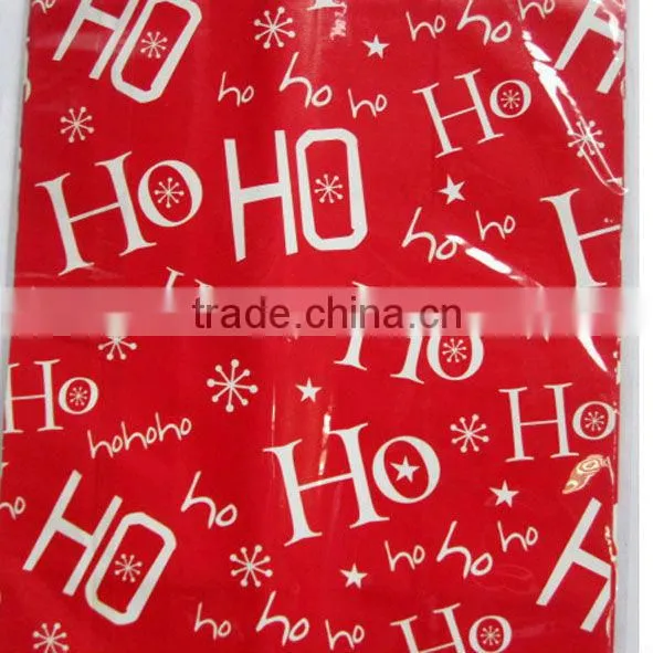 paper gift sacks