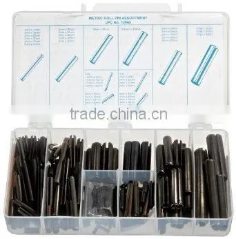 assortment tool box hardware tool box Chinese Manufacture
