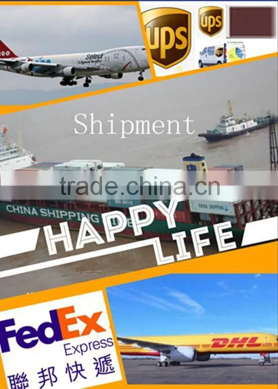 2016 Stereo bluetooth earphone with magnet durable for listening, walking range 10m for mobile phone ,wholesale OEM ODM welcomed
