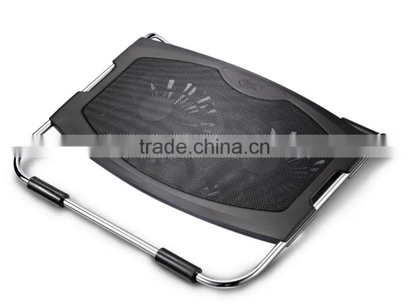 popular notebook cooling pad