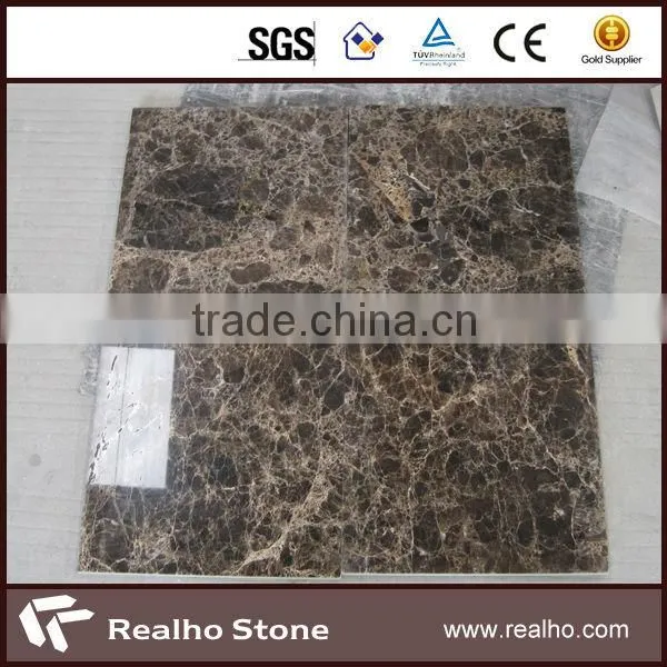 honey onyx with laminated glass panel