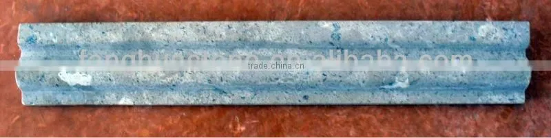 marble door frame border line cornice design