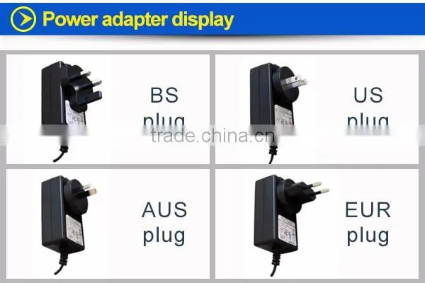 China Factory New Style Advertising LED Board Magnetic Light Display Boxes