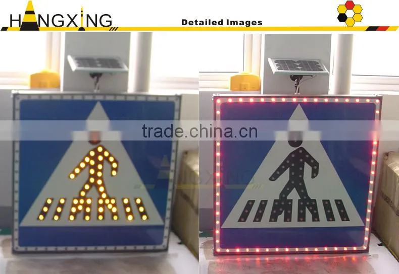SS26 Printable Traffic Signs