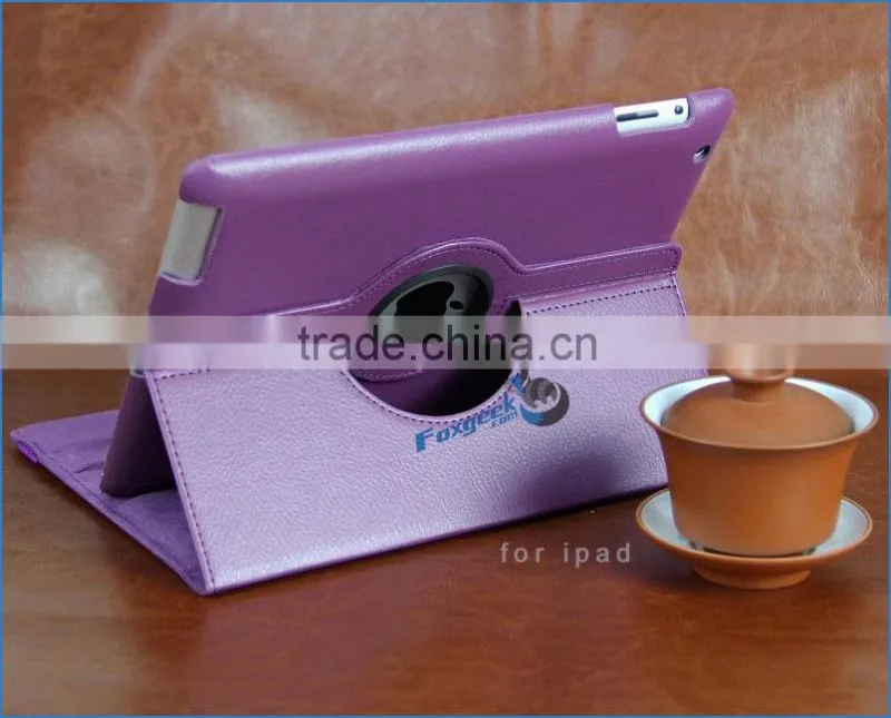 New products tablet cases unbreakable protective case for ipad Hot Selling in Alibaba express and alibaba