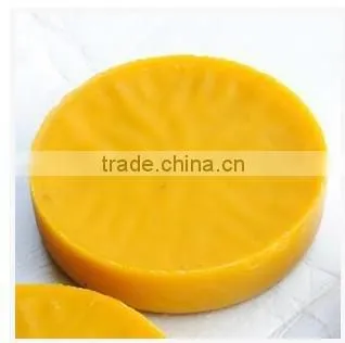 Beeswax
