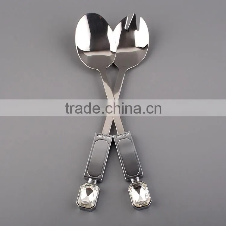 Eco-Friendly Feature and Metal,stainless steel Material stainless steel spoons forks knives stainless steel cutlery