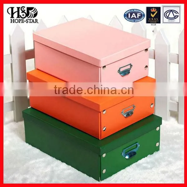 cheap custom print box matte black cardboard shoe box wholesale, black box