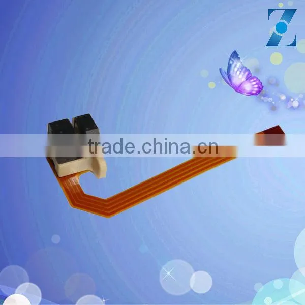 Printing Ink / Water base DYE Ink / Ink for 4 color indoor printer