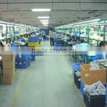 Max-Future Electronics Co., Ltd. company overview - view 3