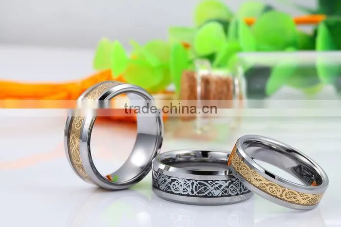 2015 Comfort fit wholesale mens wedding band metals,rings and jewelry,rings bands