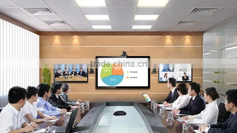 Huawei TE40-720P30-P-02
