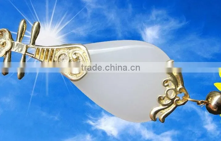Pendants charms