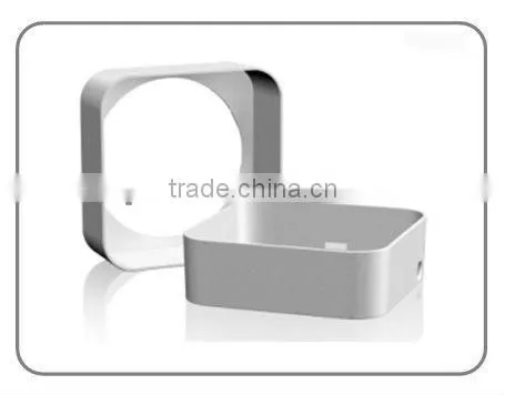 Wholesale wireless bluetooth speaker for ipad