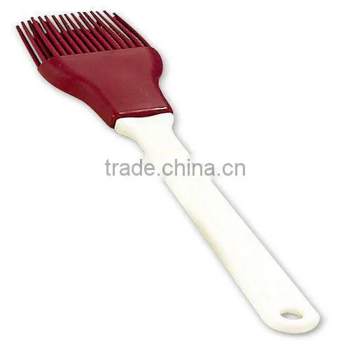 High quality Silicone Brush
