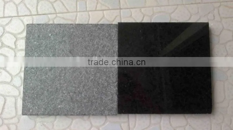 Superior quality Chinese cheap granite stones floor tiles