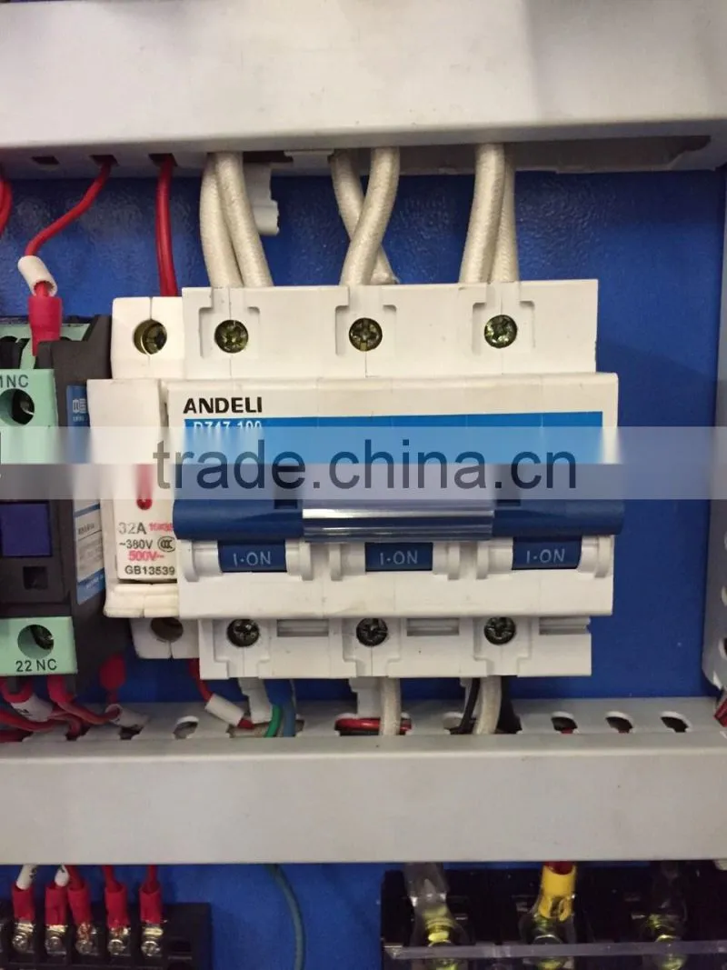 heat press manufacturer