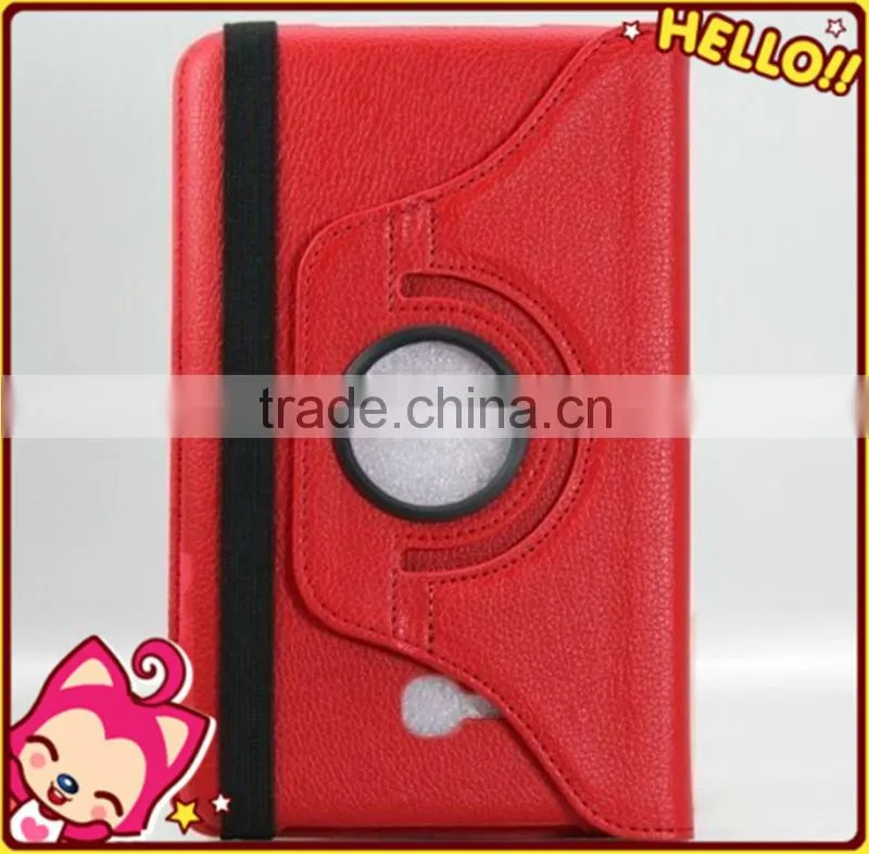 Hot selling for Samsung Galaxy Tab 3 case