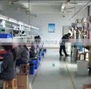 Shenzhen Marvery Technology Co., Ltd. company overview - view 1