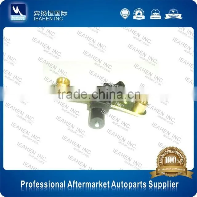 Replacement Parts Sensor-CR/SHF Position OE 7700108073 For Clio/Kubistar after market
