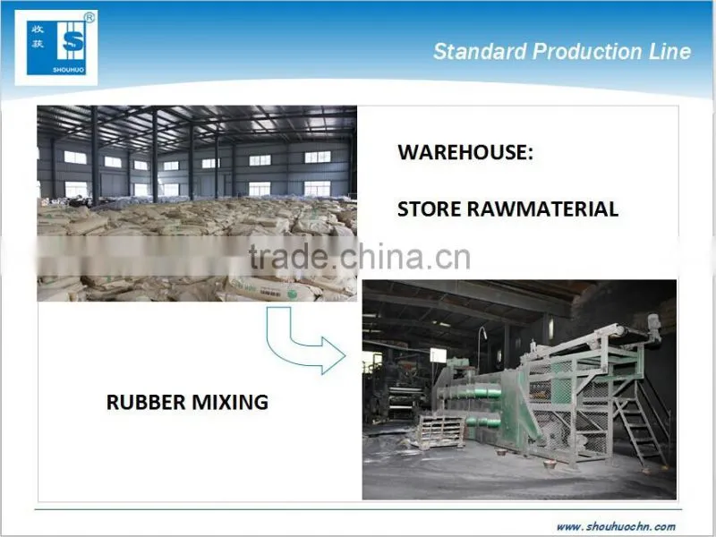 ISO 9001 certificated Zhejiang Sanmen EP rubber conveyor belt