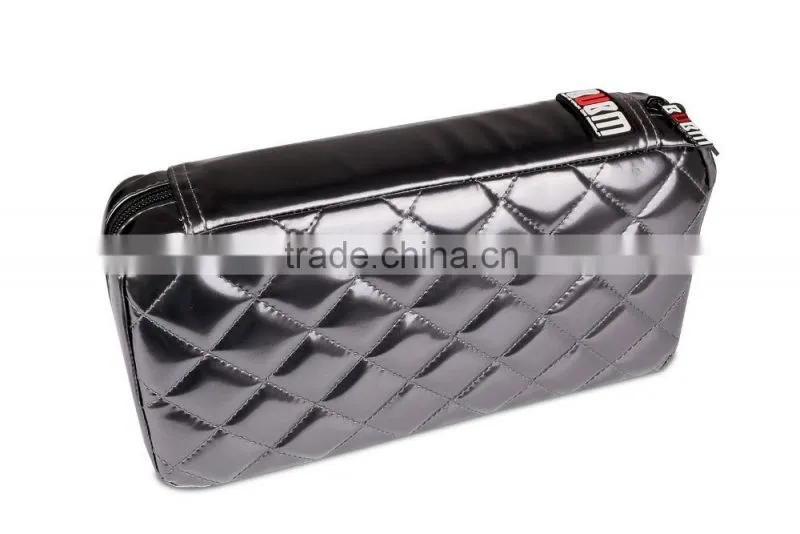 Cute And Fanny CD Case