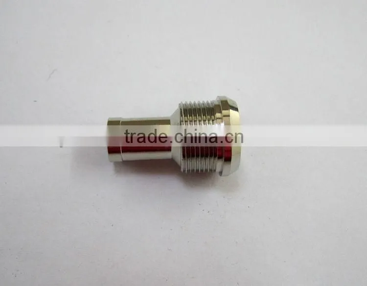 Hot Sale High Quality Quick Air Connector