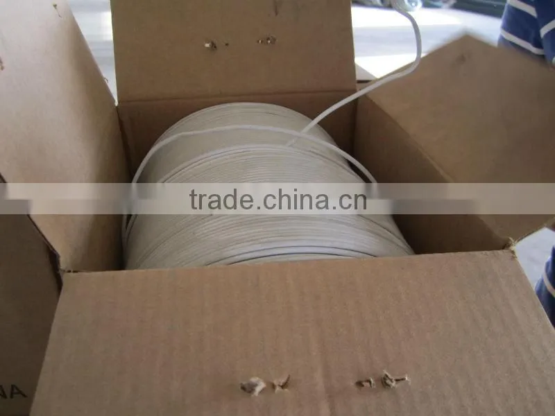 PVC coated wire profession manufacturer