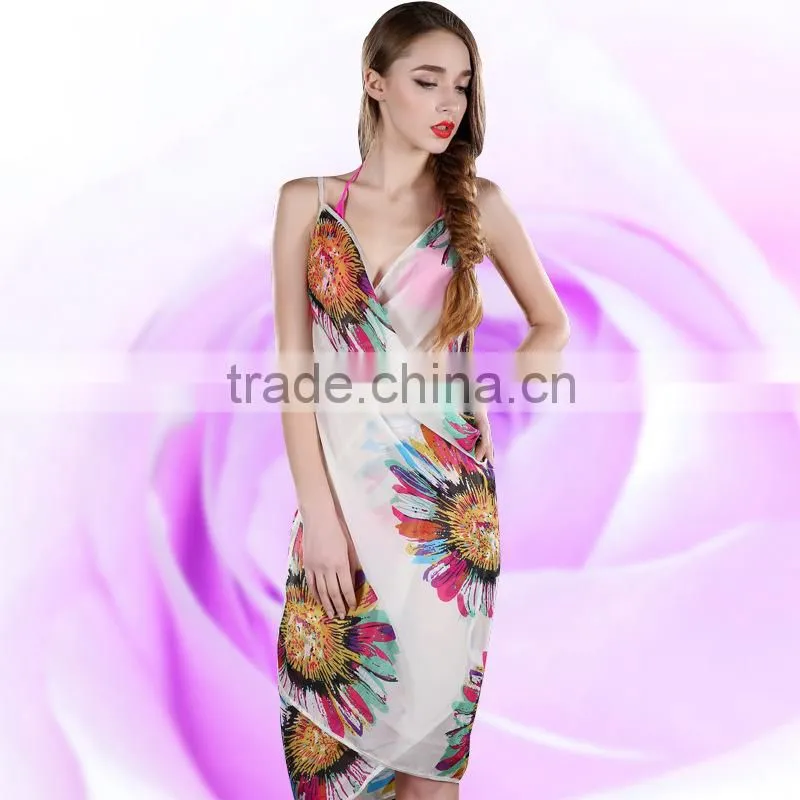new styles fashion scarf shawl/factory wholesale cheap scarf shawl/fashion shawl scarf
