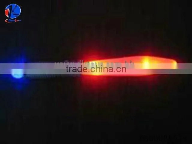 Best Selling Flash Toy Sword Flashing Led Toy