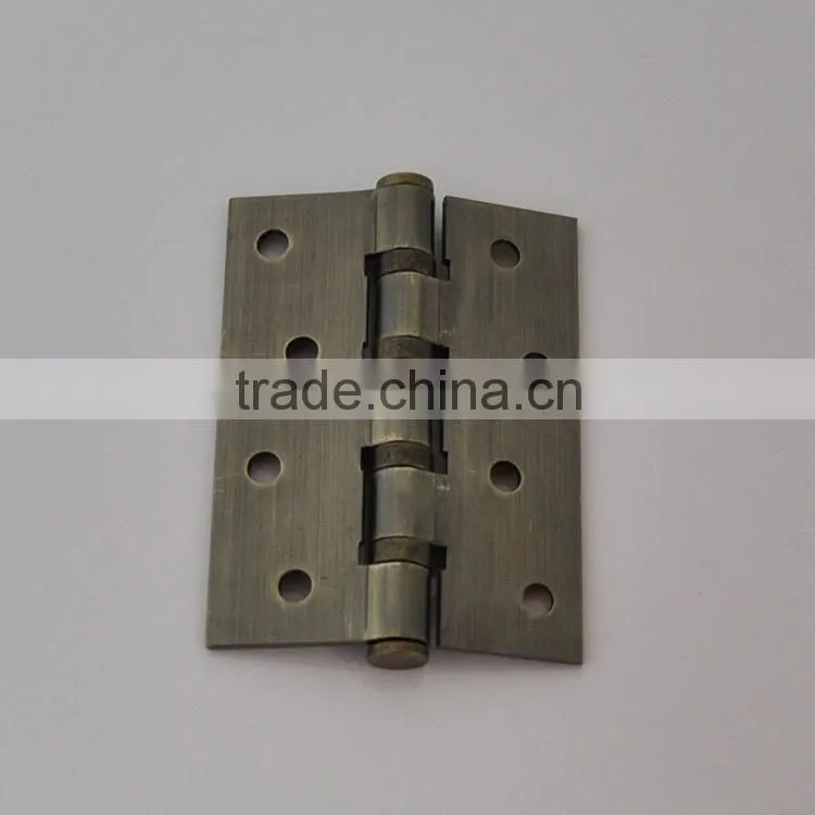 Door Window Hardware Holes Ball Bearing Hinge