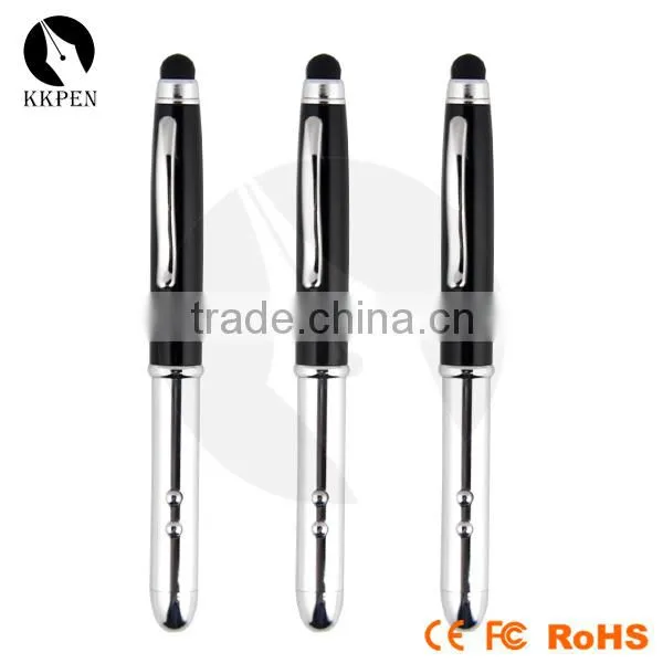 promotion mini stylus pen pens and mug screen printing machines touch up pen