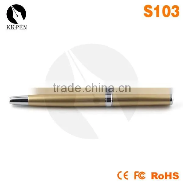 Shibell wooden pen heart shape pen drives printed ballpens