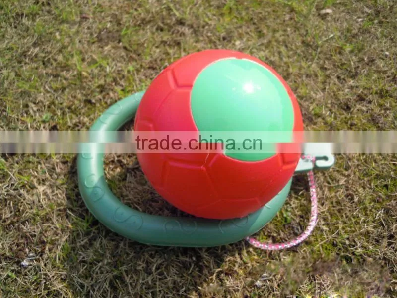 Wholesale Children Fitness Ball jump skip ball