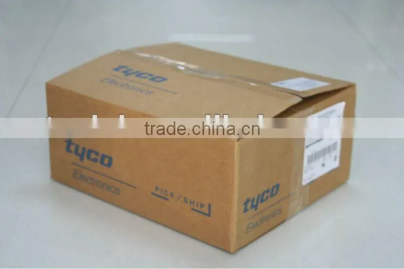 "TEDE telephone modular plug,rj11 connector,cat3 6p4c