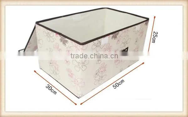 Wholesale home storage and organization
