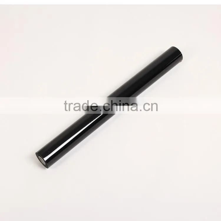 factory price quality Pearl/pigment foils hot stamping foil
