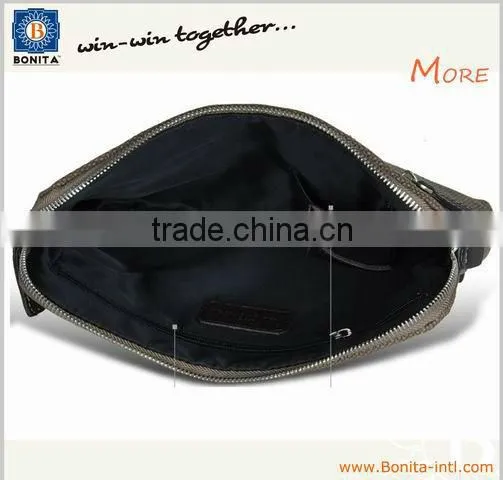 Newest style Promotion bag & Handbags