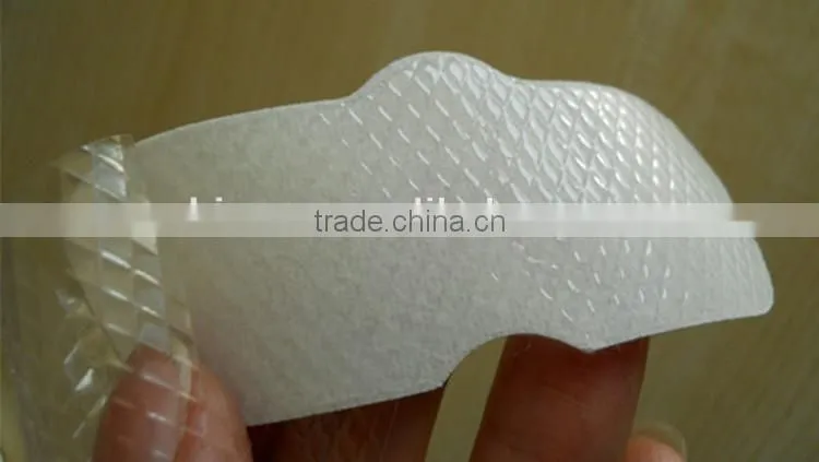 2014 hot sale breathe right nasal strips stop snoring Free samples
