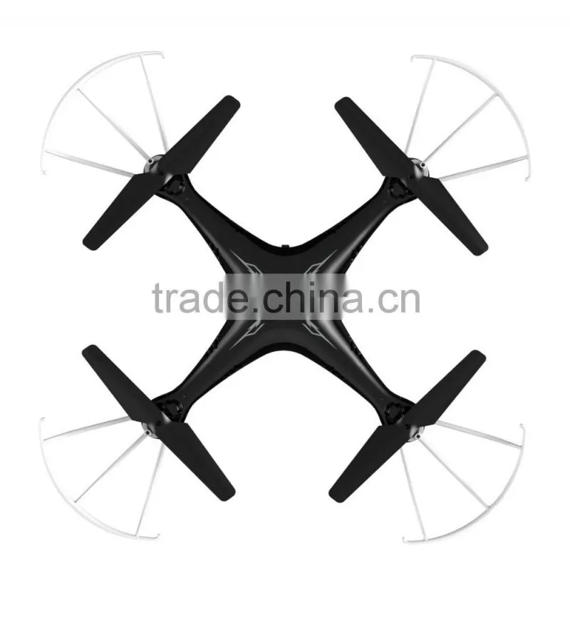 X5SC Radio Control Toys aerial quadcopter advanced rc aircraft for sale