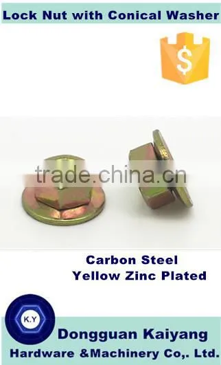 Custimized Aluminum Bicycle Parts and Accessories